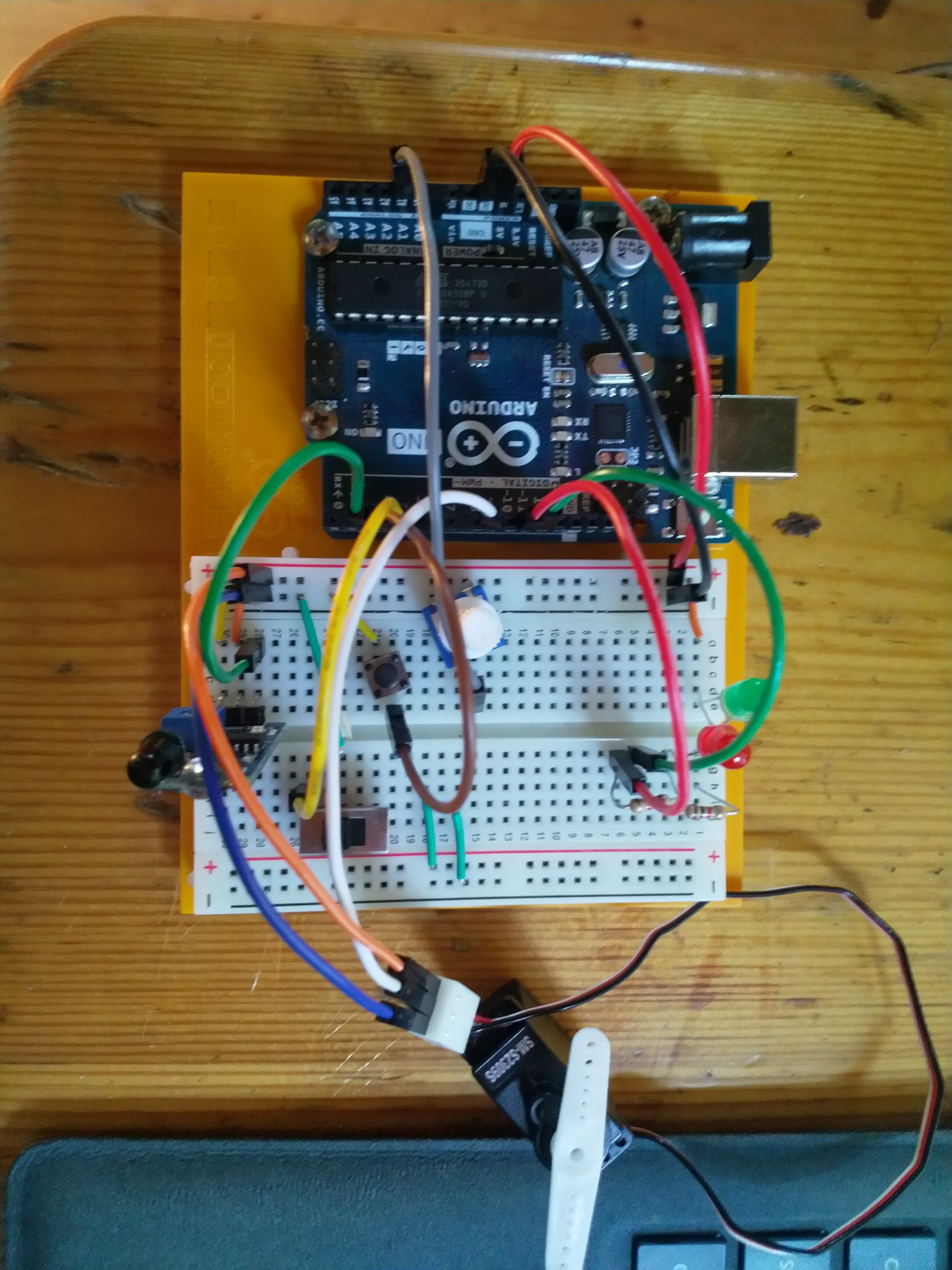 Cruise Control code moped Project Guidance Arduino Forum
