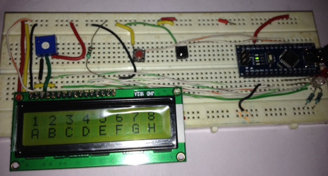 LCD.jpg