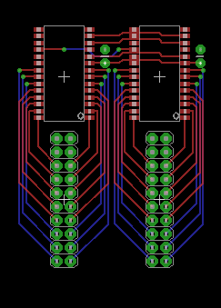 layout.png