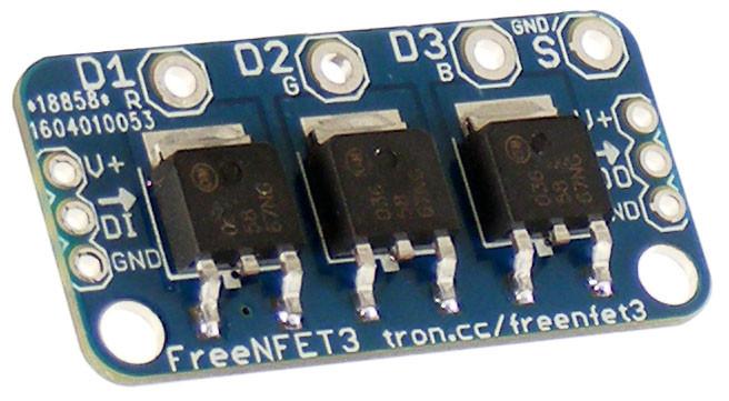 FREENFET3-v1_0-oblique_1024x1024.jpg