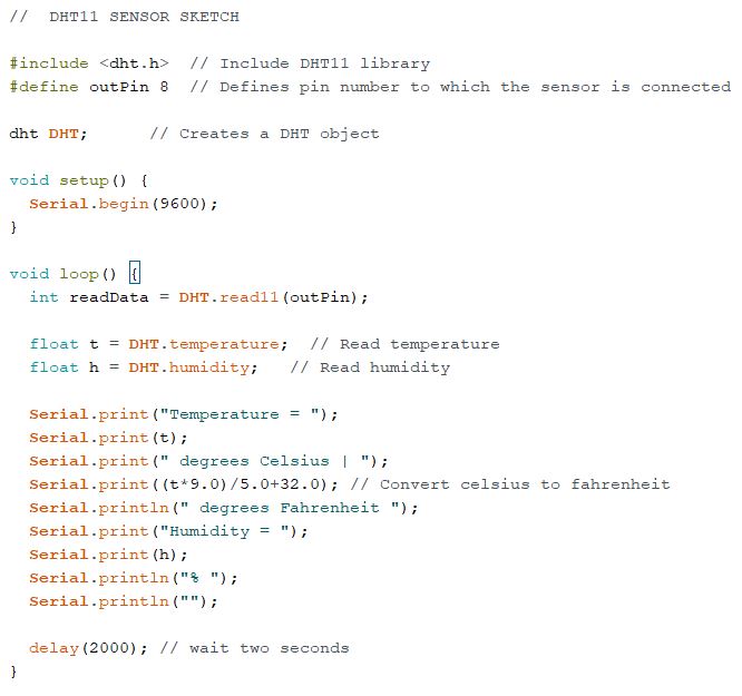 Need help writing program - Programming - Arduino Forum