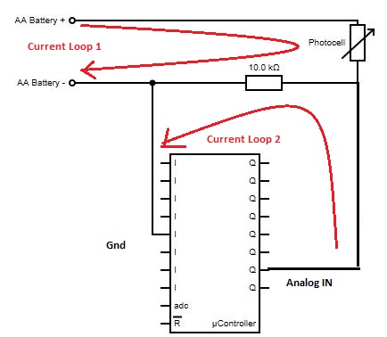 Circuit (2)rdit.jpg