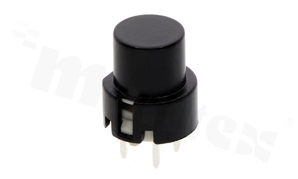 pushbutton.jpg