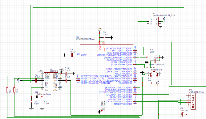 Arduino PCB Thingy.PNG