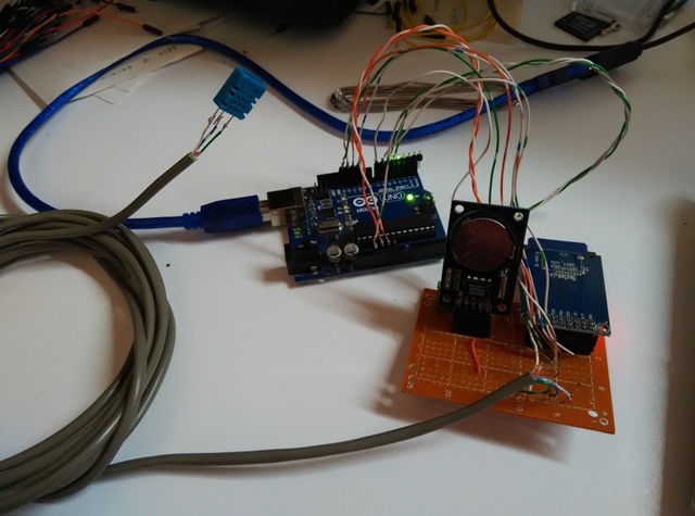 datalogger5.jpg