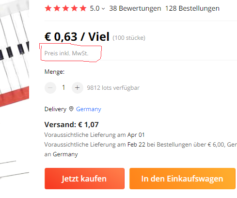 zoll