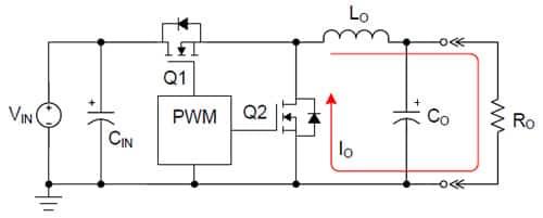 article-2013august-nonsynchronous-buck-converters-fig2