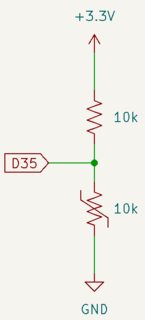 schematic.png