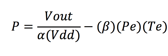 Screen Shot 2015-06-04 at 18.32.52.png