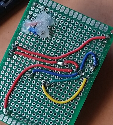 PCB2