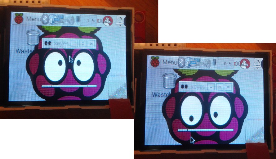 Data acquisition/Logic Analyzer Arduino Due Arduino Forum