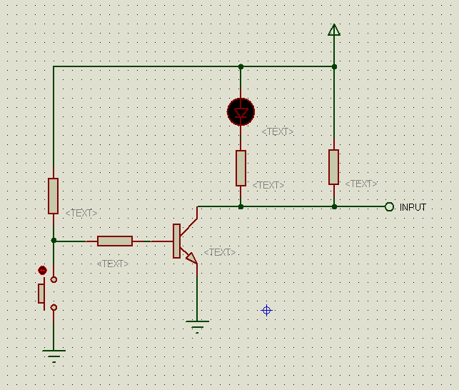 object detect - Sensors - Arduino Forum