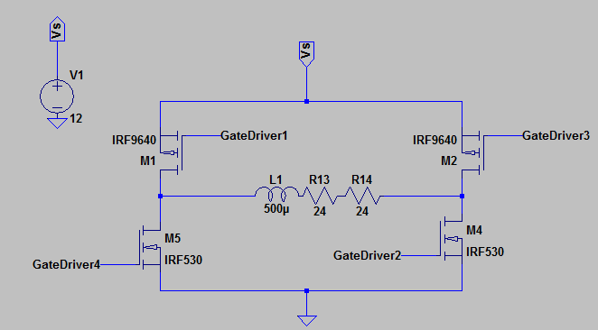 Square Wave Inverter schematic.PNG