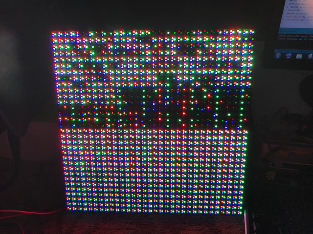 Connecting to the other port.png