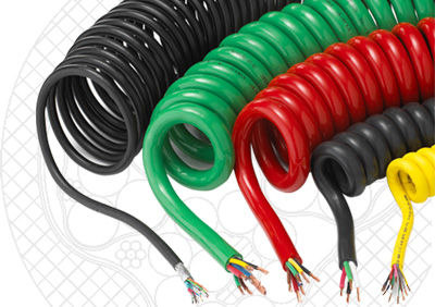 Spiral cable.jpg