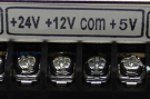 power-supply.PNG