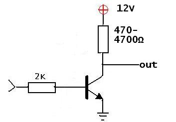 common_emitter.JPG