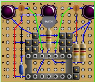 hexa_pcb_front.jpg