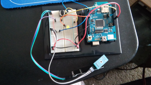 Need Help With Reset Button - Programming - Arduino Forum