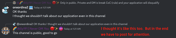 Screenshot 2566-12-02 at 20.57.49