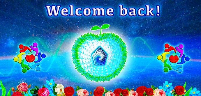 eden fractal welcome back smaller1