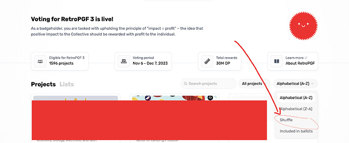 Screenshot 2566-10-29 at 2