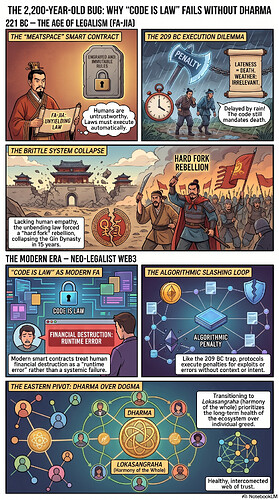 Legalism_and_the_Dharma_Pivot (1)