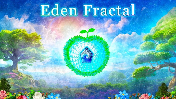 EF image2