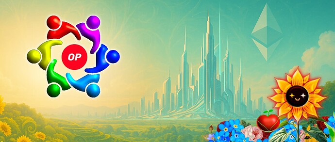 future city OF respect game mission conclusion 2