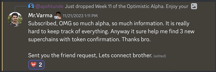 Screenshot 2023-12-04 at 2.57.37 PM