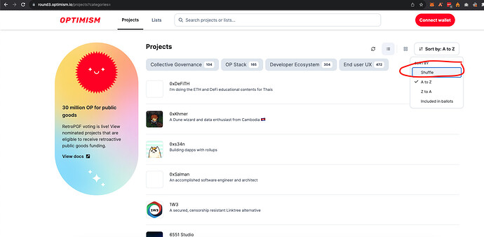 Screenshot 2566-11-29 at 10.40.25