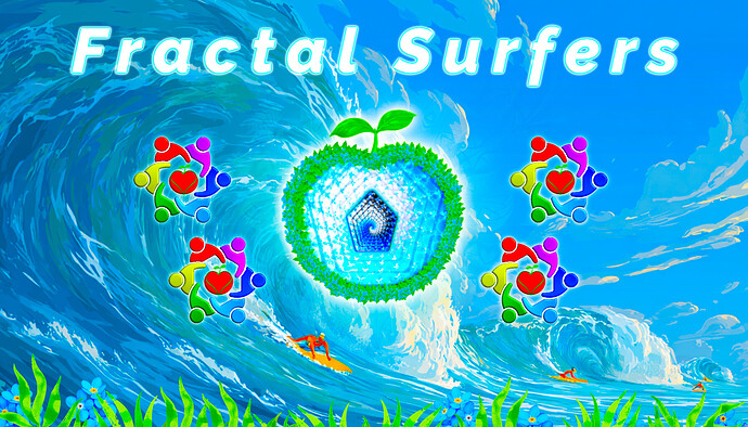 EF 131 thumbnail image