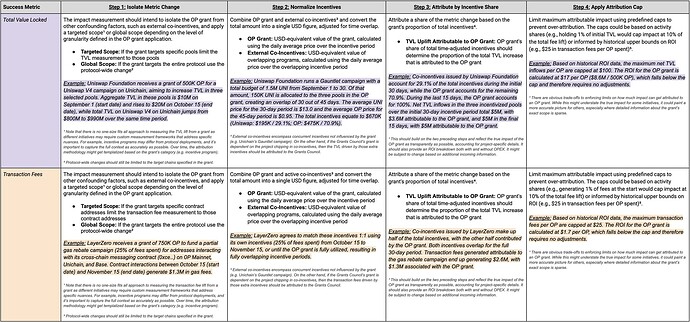 Bildschirmfoto 2025-08-12 um 15.06.15