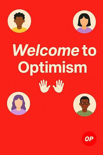 photo_2025-12-02_13-00-52