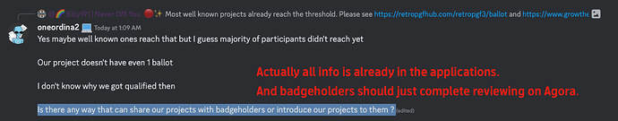 Screenshot 2566-12-02 at 21.00.48