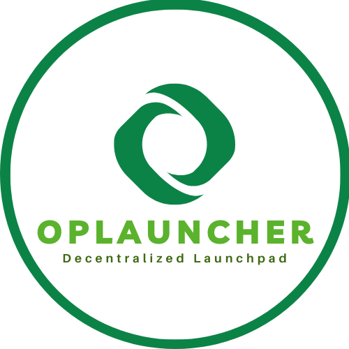 Green OPL