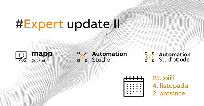Expert update II LinkedIn