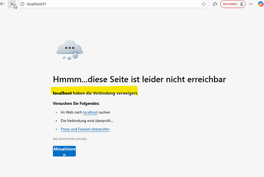 Screenshot 2025-09-07 101535