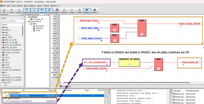 image-2025-11-3_14-38-8