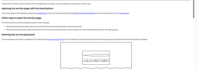 {2A75852A-0BFB-49A8-AD69-7687ABA3CB61}