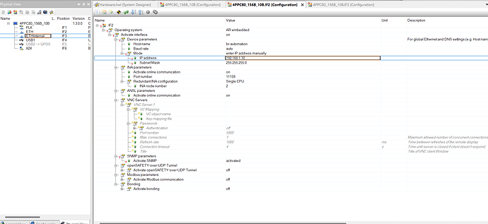 {328515AA-92F8-40EB-9B40-236752ED802A}