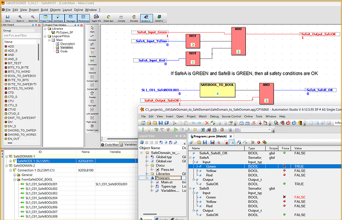 image-2025-11-3_15-32-37