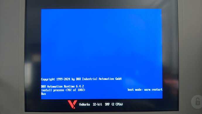 Image 2025-10-21 at 13.16.58