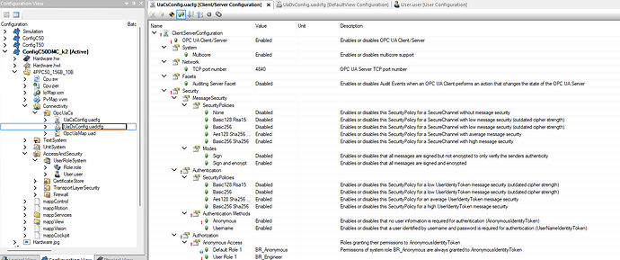 SnĂmek obrazovky 2025-09-01 140224
