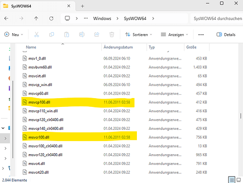 Screenshot 2025-09-07 130429