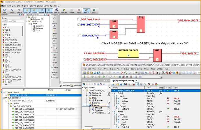 image-2025-11-3_15-33-36