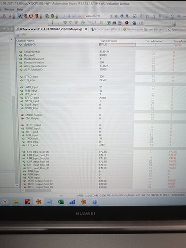 photo_2025-08-26_00-04-48