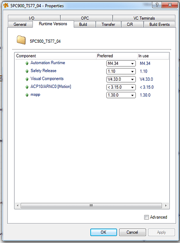 Screenshot 2025-11-27 154442