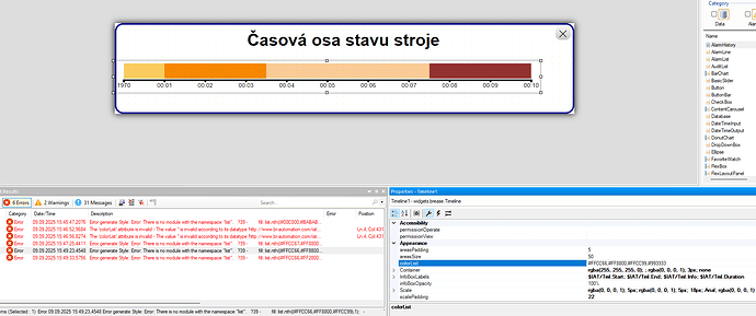 Snímek obrazovky 2025-09-09 155543