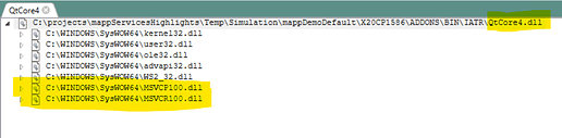 Screenshot 2025-09-07 113702